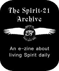 Spirit-21